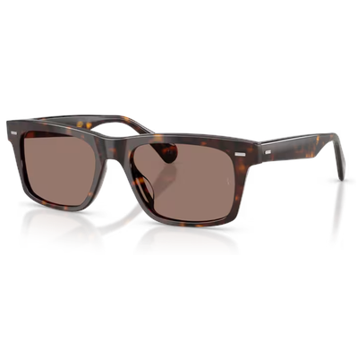 Oliver Peoples OV5596SU R-16 Sunglasses
